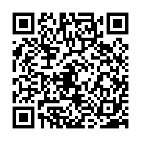 QR code for 7L1111T