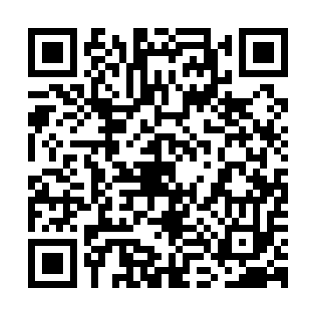 QR code for 7L1113C