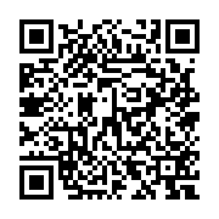 QR code for 7L11533