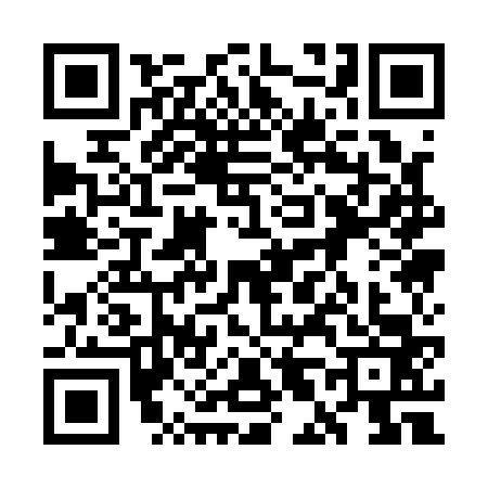 QR code for 7L11633