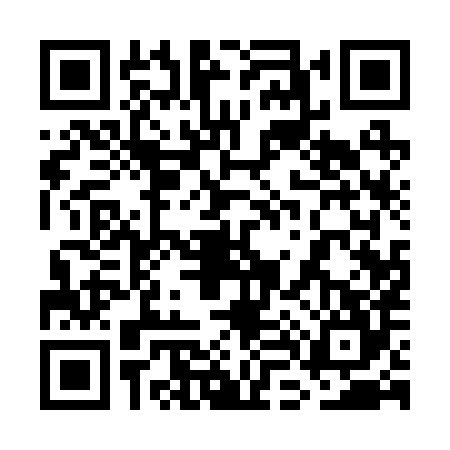 QR code for 7L12844