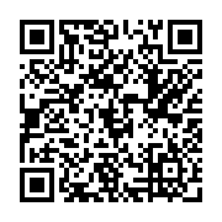 QR code for 7L1337K