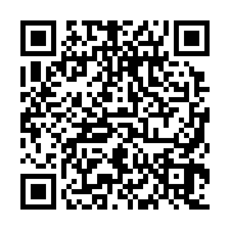 QR code for 7L13627