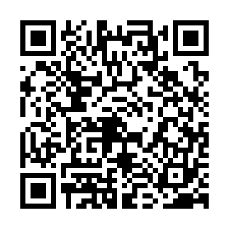 QR code for 7L13732