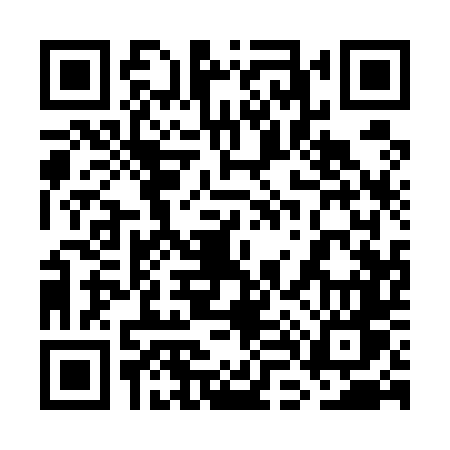 QR code for 7L154WB