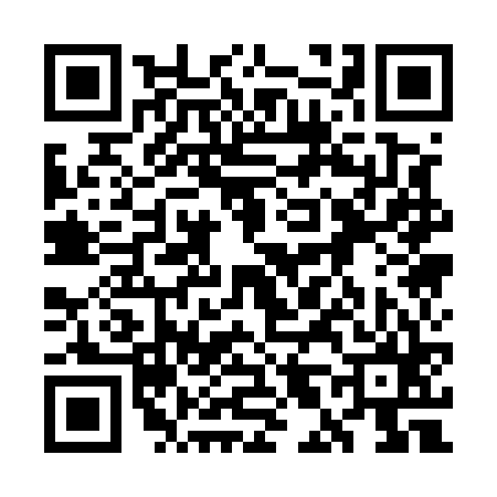 QR code for 7L1565U