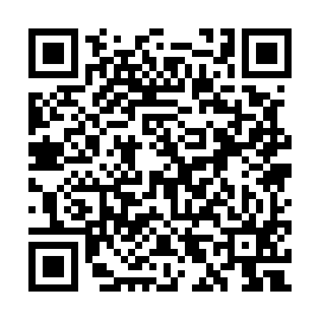 QR code for 7L1595S