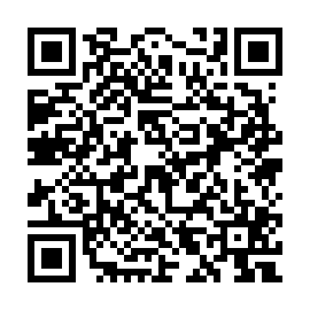 QR code for 7L16058