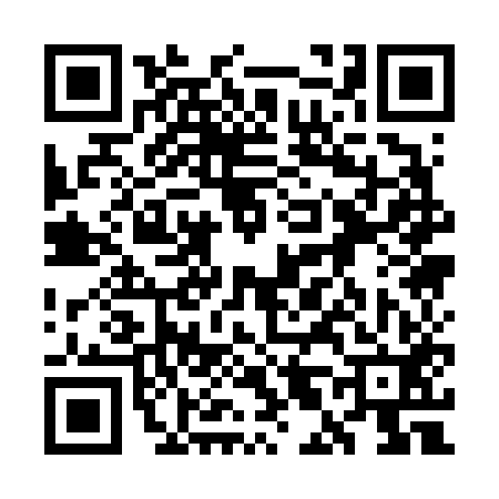 QR code for 7L1652X