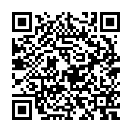QR code for 7L16562