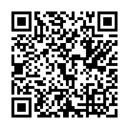 QR code for 7L1669I