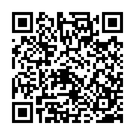 QR code for 7L17065