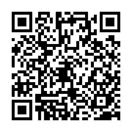 QR code for 7L171LJ