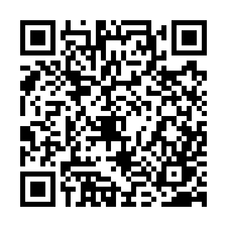 QR code for 7L175VQ