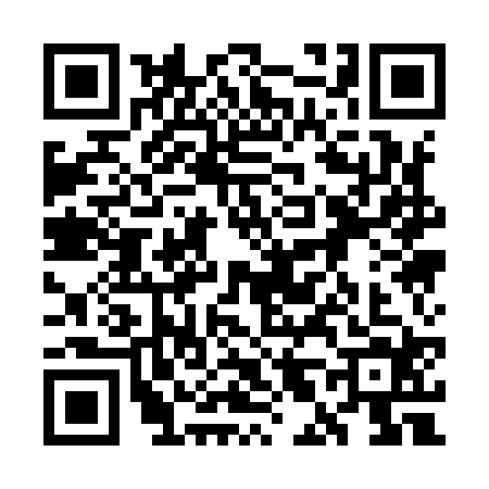 QR code for 7L19247