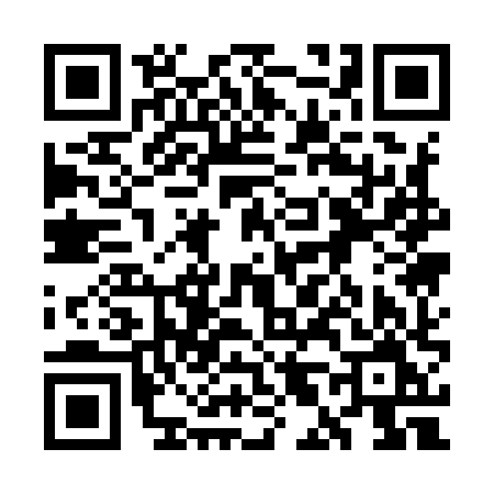 QR code for 7L198MD