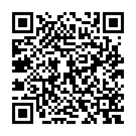 QR code for 7L1C565