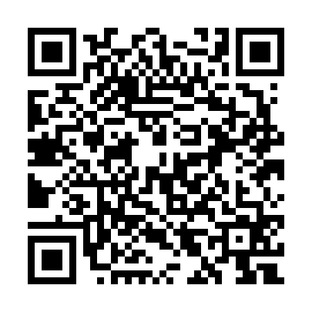 QR code for 7L1F640