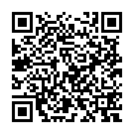 QR code for 7L1M583