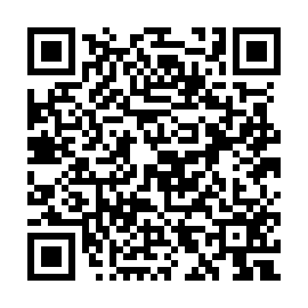 QR code for 7L1O561