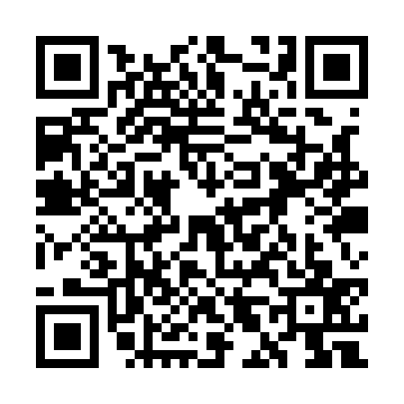 QR code for 7L1Q370