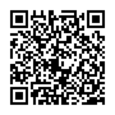 QR code for 7L1S750