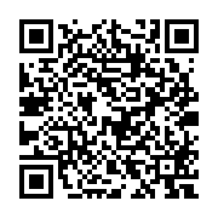 QR code for 7L1S893