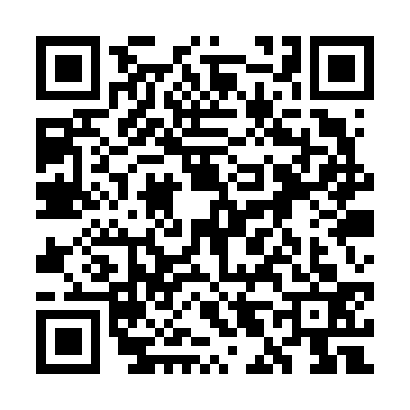 QR code for 7L1V333