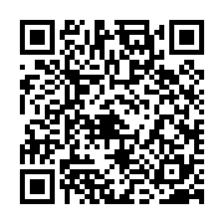 QR code for 7L20354