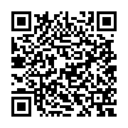 QR code for 7L2054L