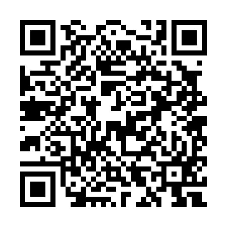 QR code for 7L2097Z