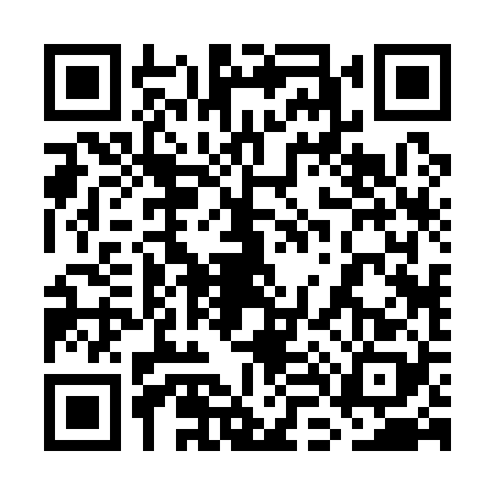 QR code for 7L21288