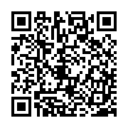 QR code for 7L2153D