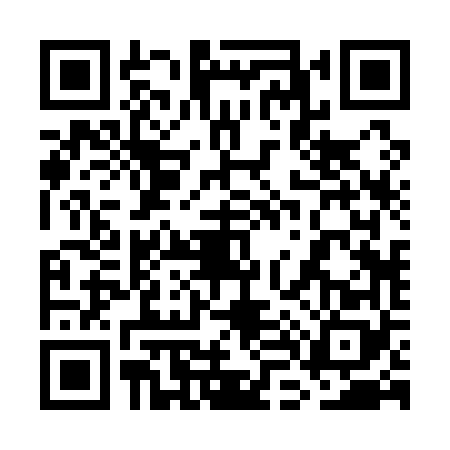 QR code for 7L21683
