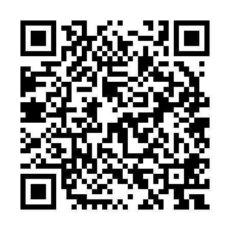 QR code for 7L2208R