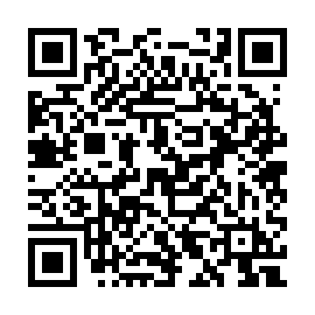 QR code for 7L221HX