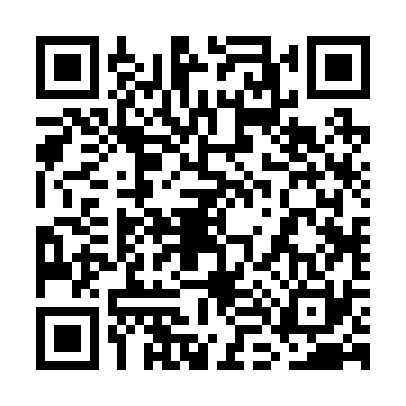 QR code for 7L2230Z
