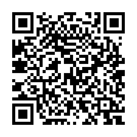 QR code for 7L228BU