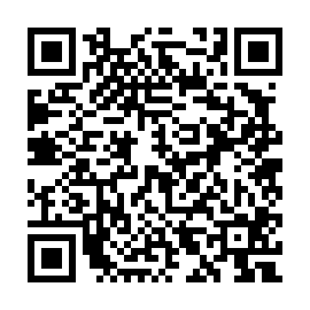 QR code for 7L2404R