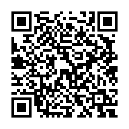 QR code for 7L243LR