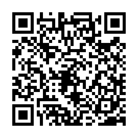 QR code for 7L24615
