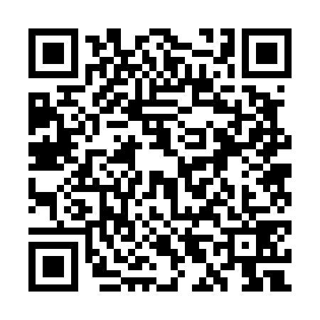 QR code for 7L24799