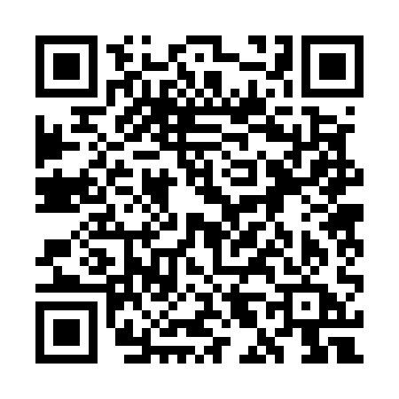QR code for 7L251AM