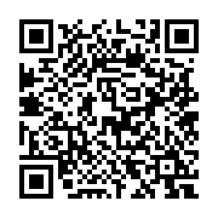 QR code for 7L256MT