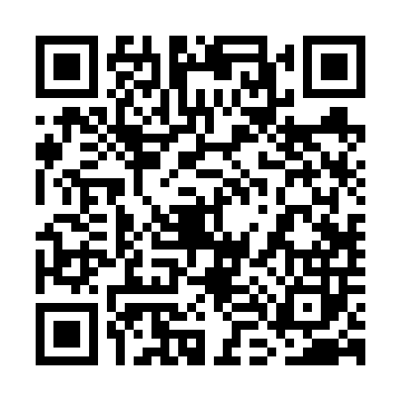QR code for 7L2602A