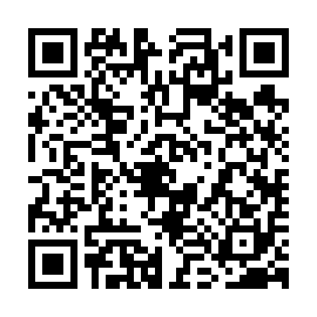 QR code for 7L26104