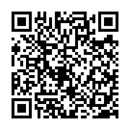 QR code for 7L2619E