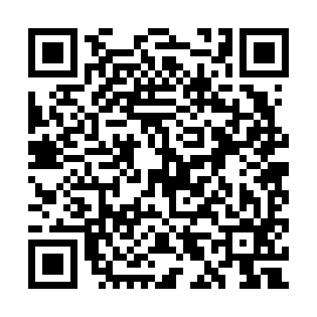 QR code for 7L2696J