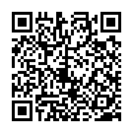 QR code for 7L27287