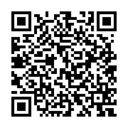 QR code for 7L27652